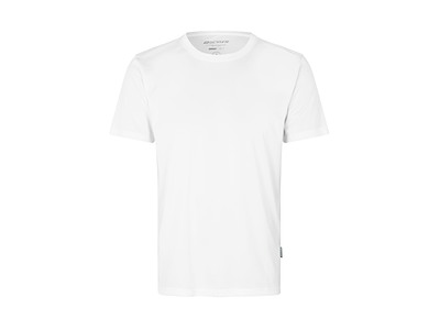 GEYSER T-shirt I essential