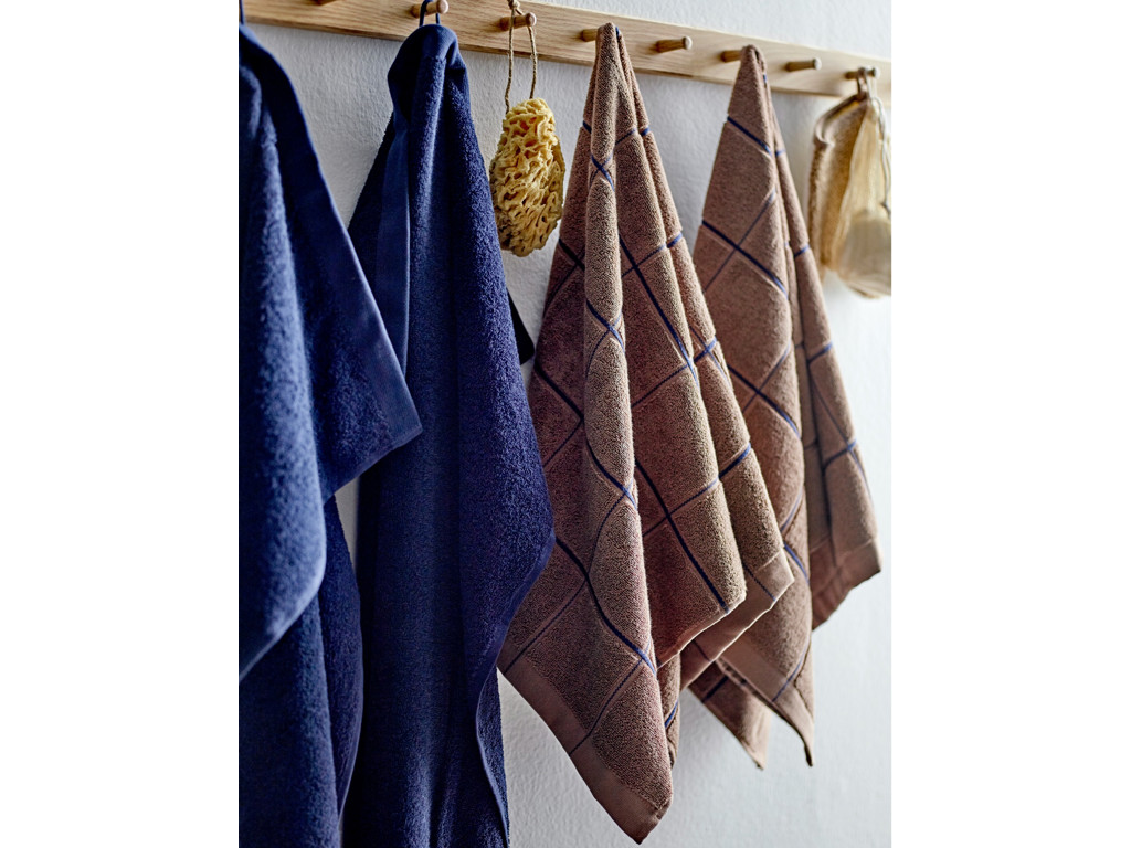 #Södahl Håndklæder Gave XL, Comfort Organic og Vista