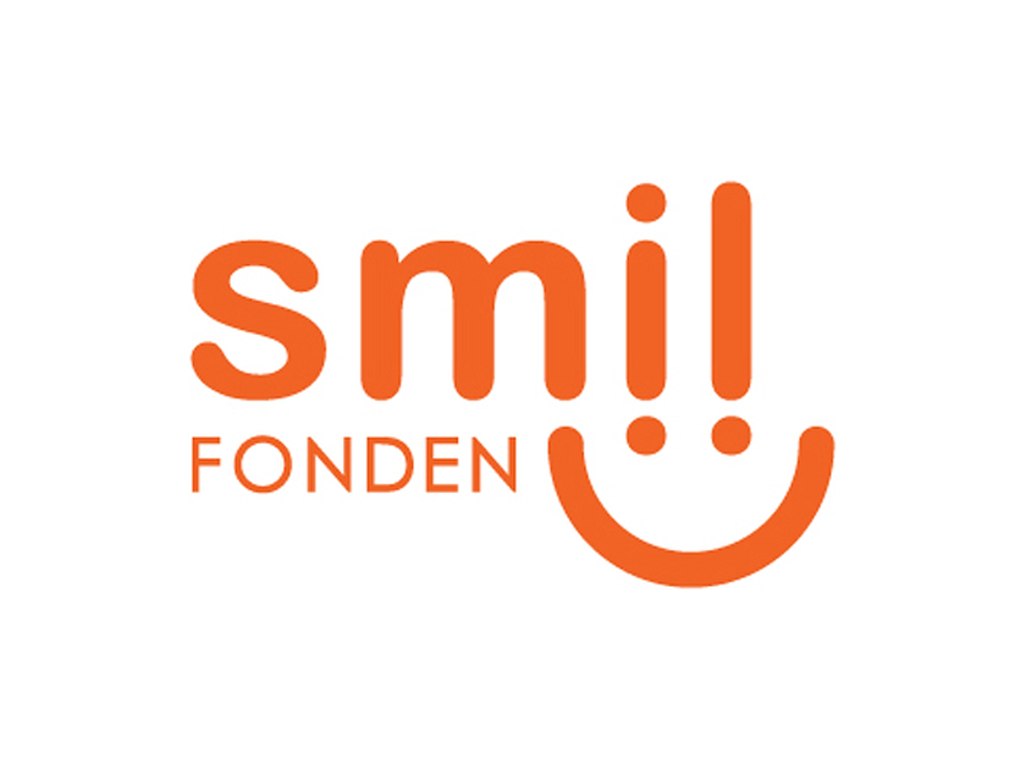 Giv en donation til SMIL Fonden