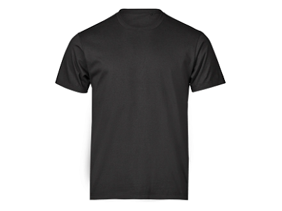 Tee Jays Urban Luxury Tee