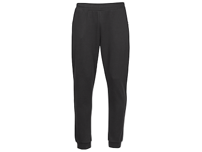 Tee Jay Ribbed Interlock Pants