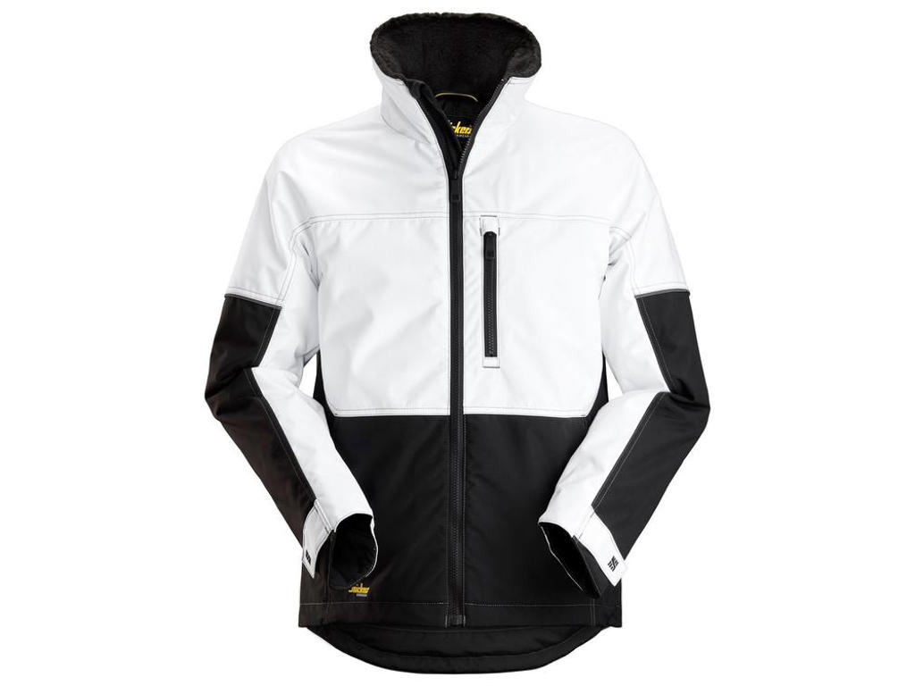 Snickers vinterjakke