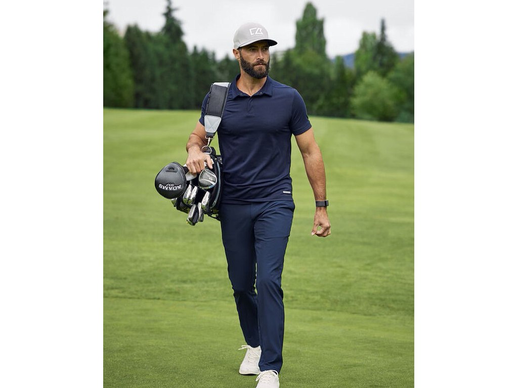 Advantage Performance Polo
