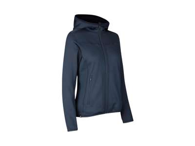 ID Cardigan - stretch komfort - dame