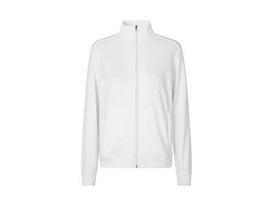 PRO Wear CARE cardigan | ubørstet | dame