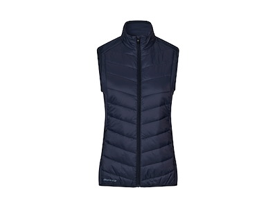 Geyser Hybrid Vest