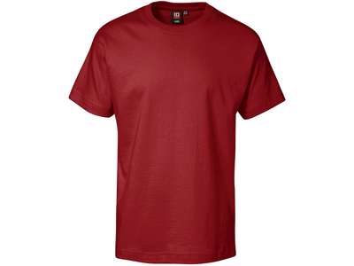 ID GAME BØRNE T-SHIRT