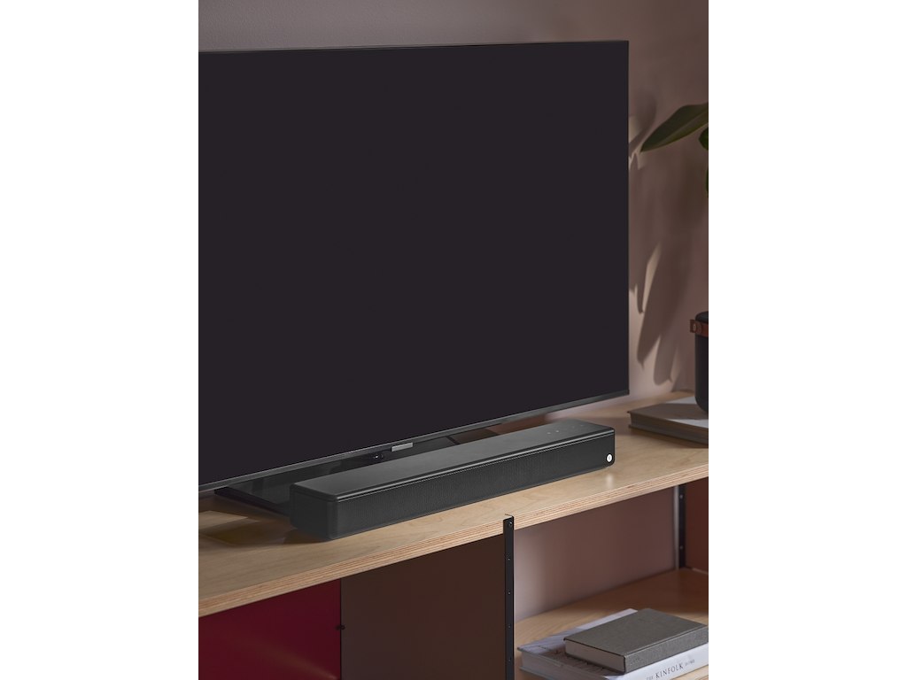 Kreafunk Cinema Soundbar