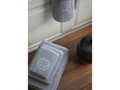 2 x 50x100 + 4 x 70x140 cm 10823/Grey