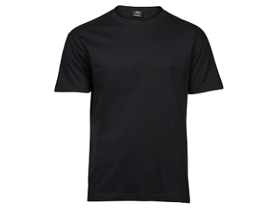 TEE JAYS SOF-TEE T-SHIRT