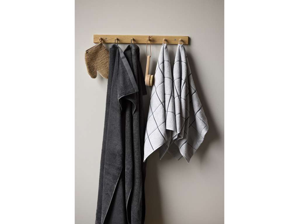 Södahl Håndklæder Gave XL, Comfort Organic og Vista