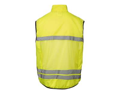 ID Løbevest, refleks