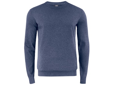 OAKVILLE CREWNECK MEN