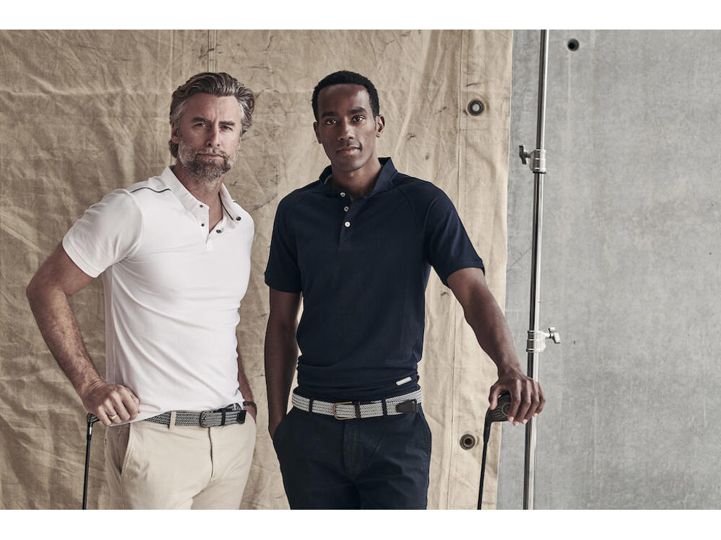 Advantage Performance Polo
