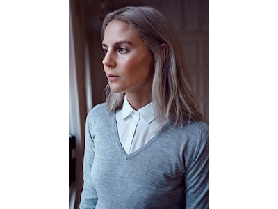 J.Harvest & Frost YB50 Twill Dame