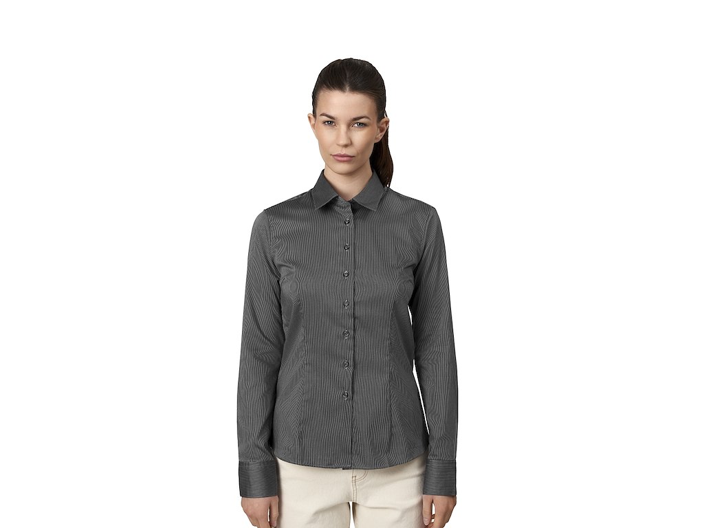 Fine Twill Calif. ladies