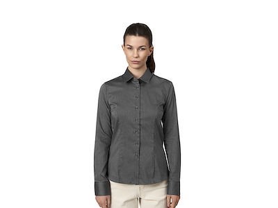 Fine Twill Calif. ladies