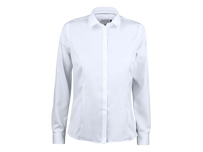 J.Harvest & Frost GB01 Twill Woman