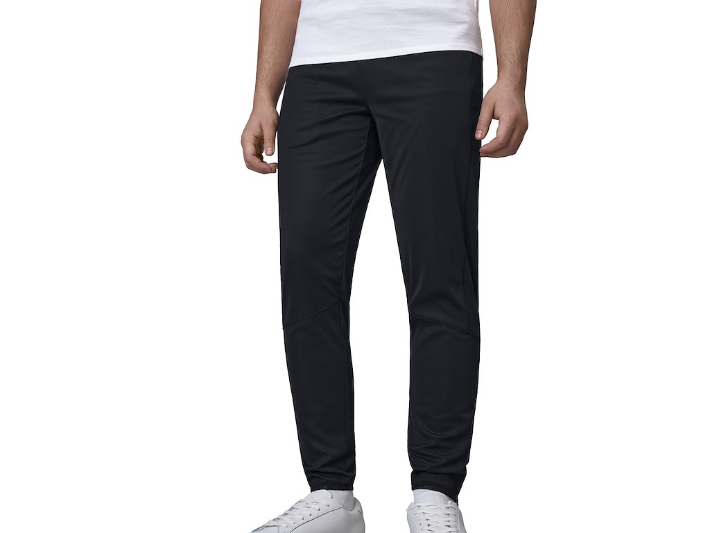 GEYSER sporty training pants