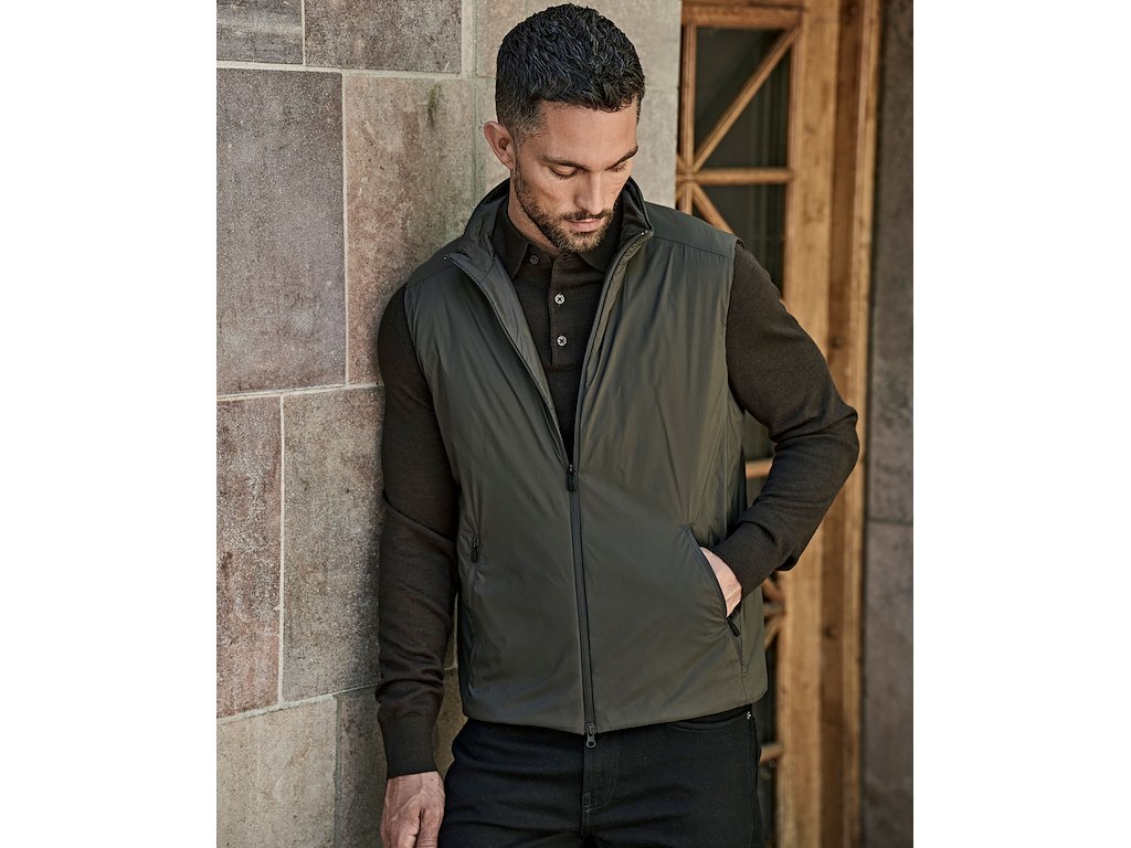 Herre - Tee Jays Purelite Bodywarmer 
