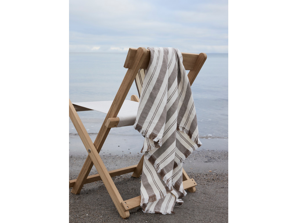 Georg Jensen Damask Badelagen