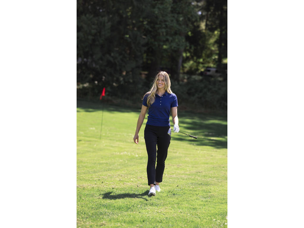 Advantage Polo Ladies