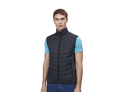 GEYSER hybrid vest