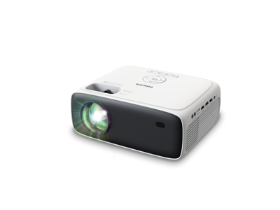 Philips NeoPix 1080P Projektor