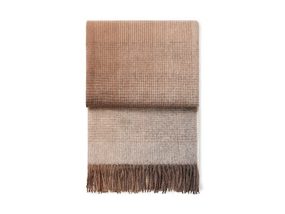 Elvang Horizon Plaid