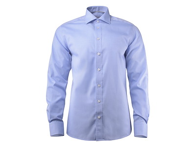 J.Harvest & Frost YB50 Twill Extra Long Slim Fit