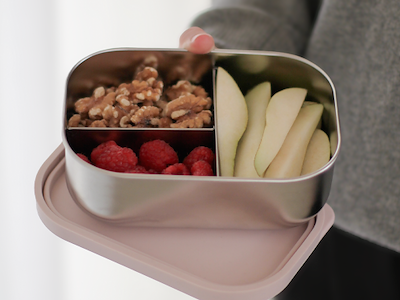 AYAIDA LUNCH BOX