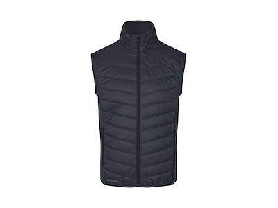 GEYSER hybrid vest