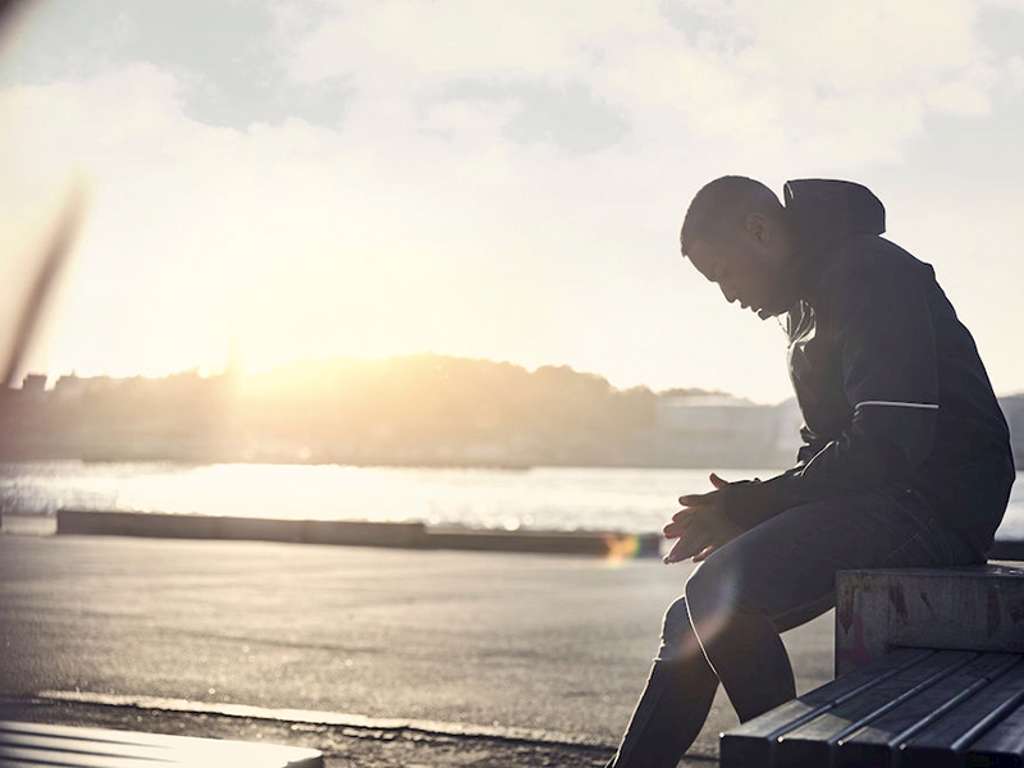 CRAFT HIGHLAND JACKET