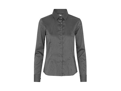Fine Twill Calif. ladies