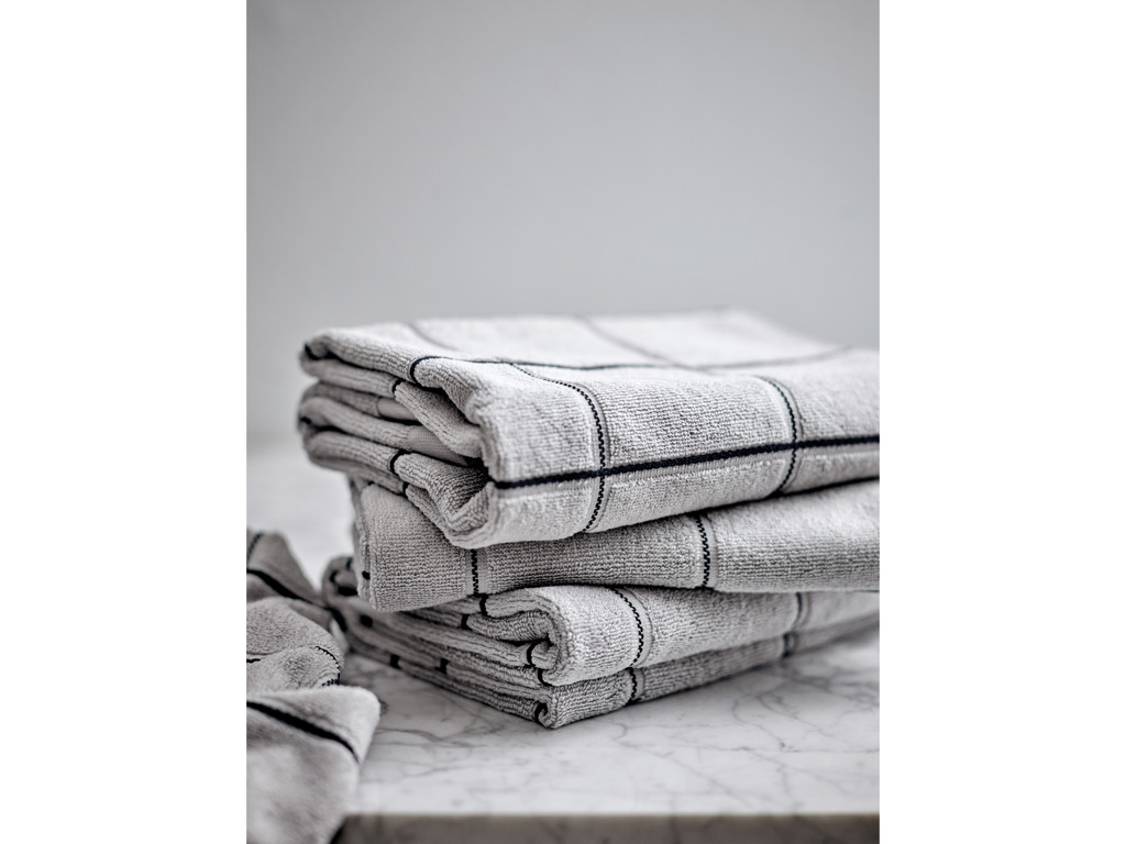 Södahl Håndklæder Gave XXL, Vista