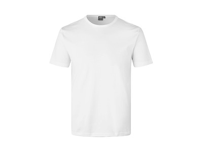 ID Interlock T-shirt