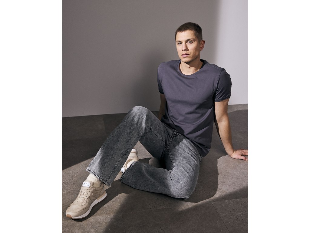 ID'S PRO WEAR CARE HERRE T-SHIRT