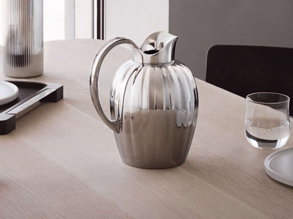 ###BERNADOTTE PITCHER 1 L