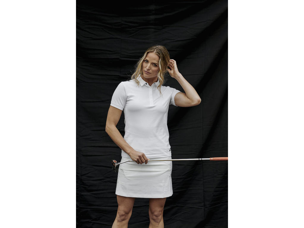 Advantage Performance Polo Ladies