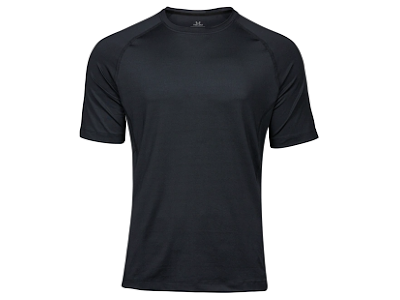 COOLDRY TEE