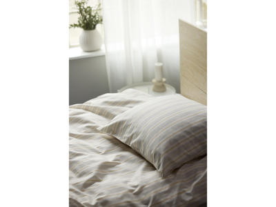 Södahl Sengetøj, Flow