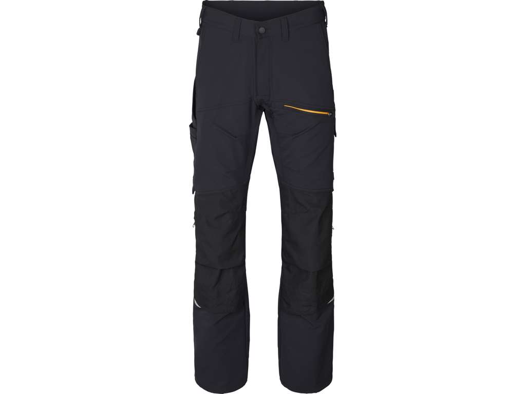 KANSAS EVOLVE STRETCHBUKSER