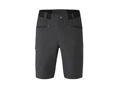 ID CORE stretch shorts
