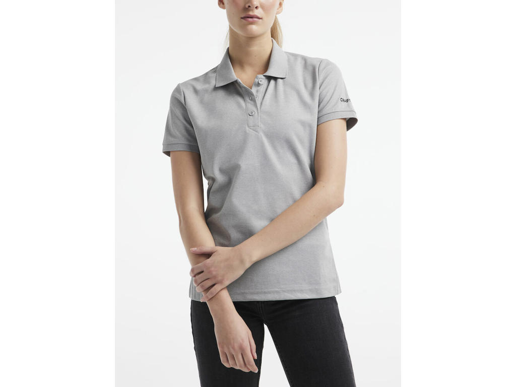 Craft CORE Unify Polo Shirt W