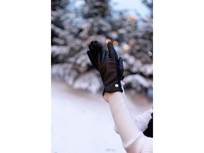 Rhanders Victoria Dame Handsker