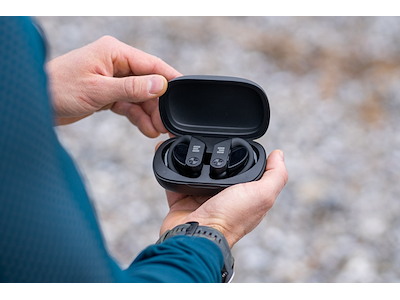 Miiego MiiBUDS ACTIVE GO