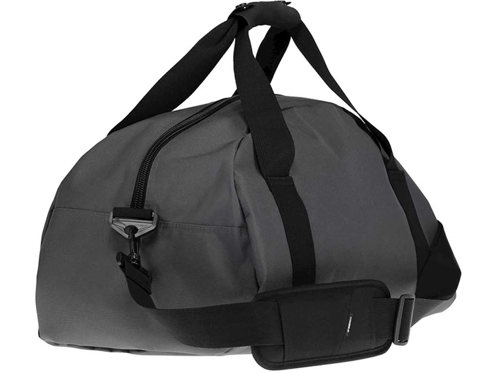 RIBSTOP GYM DUFFLE