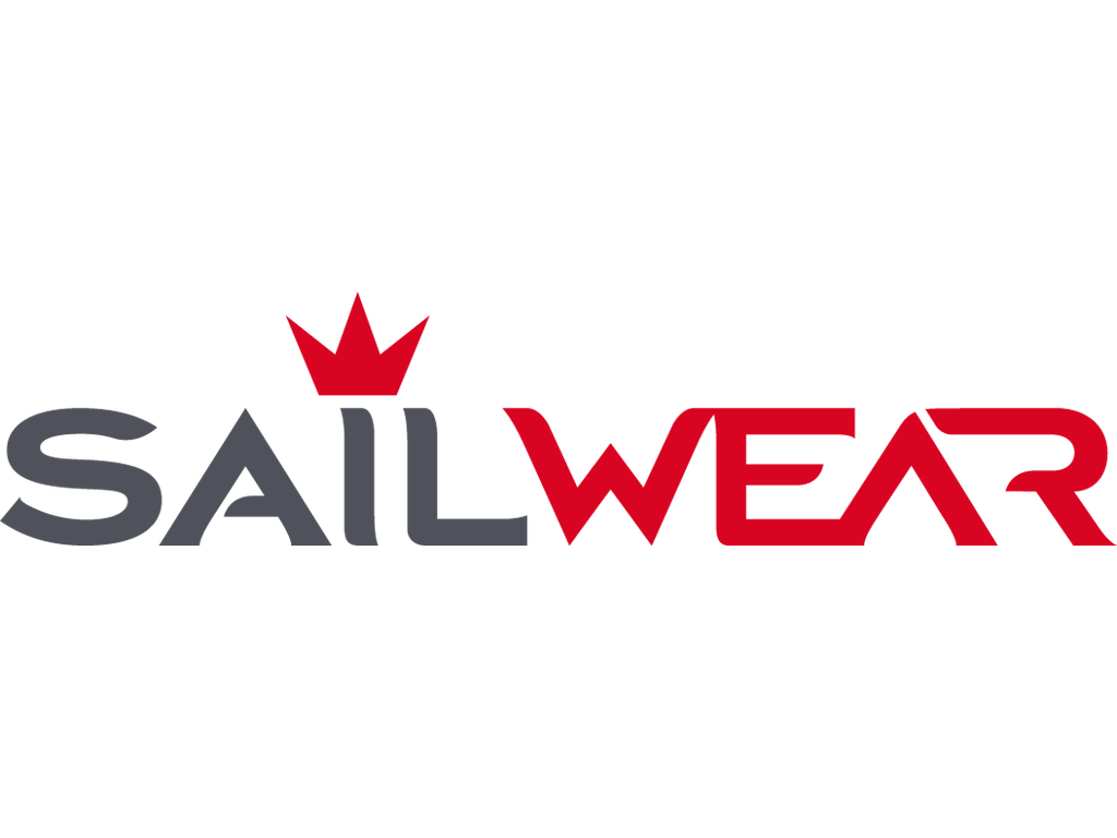 Gavekort til Elvstrøm SailWear