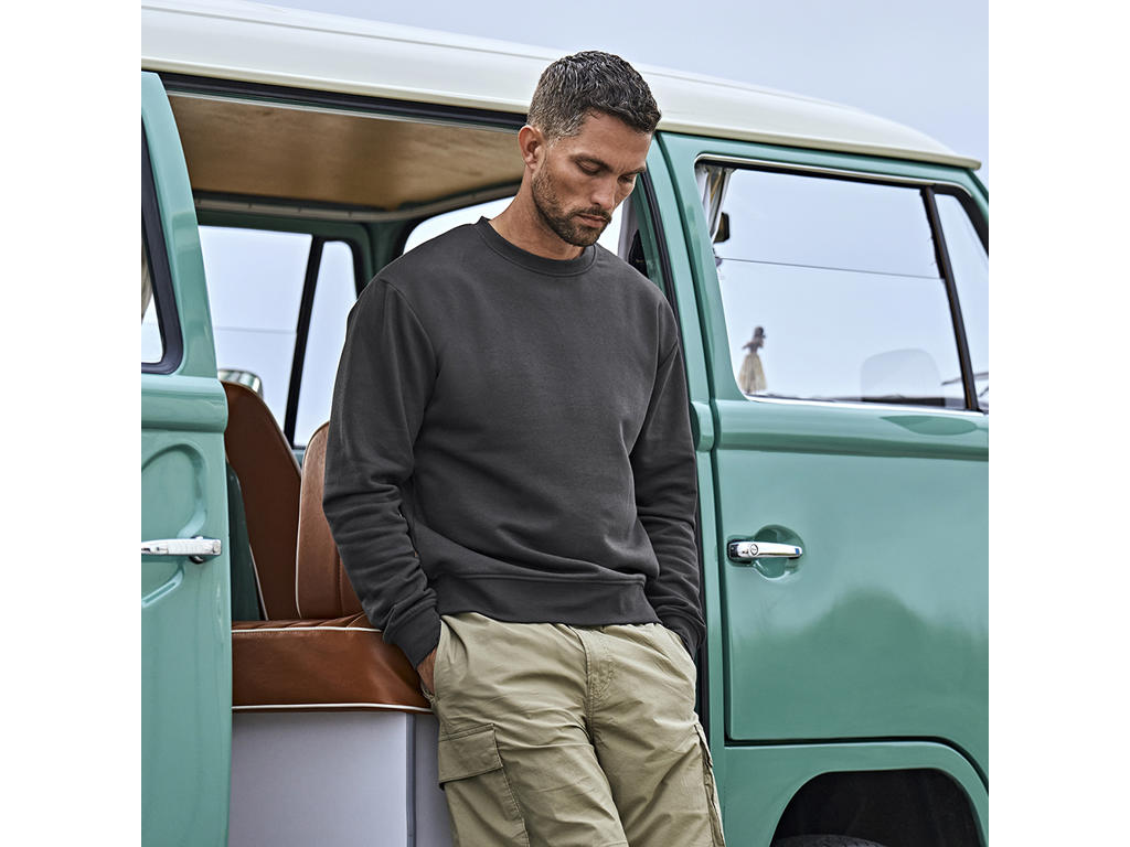 Tee Jays Urban Sweatshirt 