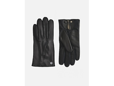 Rhanders Winston Herre Handsker